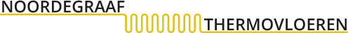 noordegraaf logo